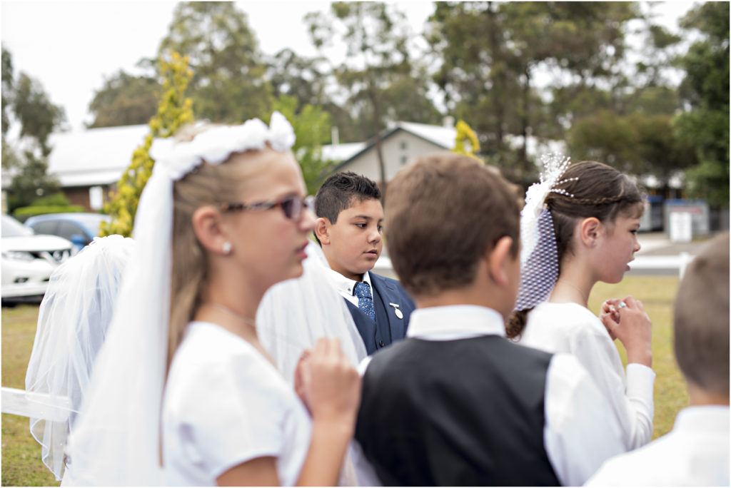 Camden Family Photography, Camden Event Photography, www.angieduncan.com.au